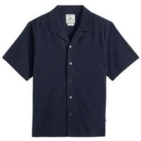 levis camisa manga corta camisa levis sunset no pkt camp hombre para hombre