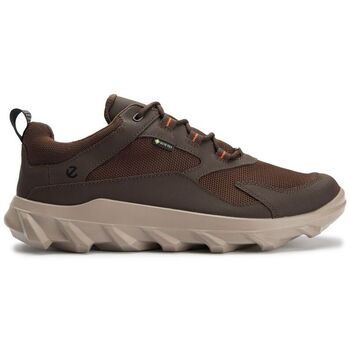 Ecco Zapatillas Mx Entrenadores para hombre