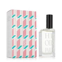 perfume mujer histoires de parfums edp 1826 60 ml