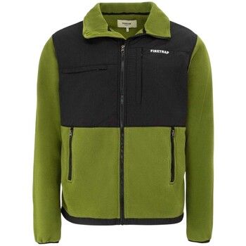 Firetrap Polar GT49226 para hombre