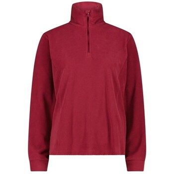 Cmp Polar 3G27836C459RASPBERRY para mujer
