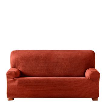 Funda De Sofa Aquiles 4 Plazas Licra C/09