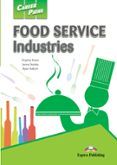 food service industries ss book