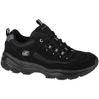 skechers zapatillas i-conik para mujer