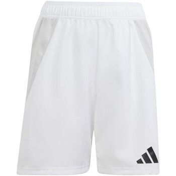 adidas Short niño Tiro24 para niño