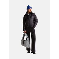 the north face chaqueta q-roa-41793 para mujer