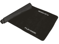 alfombrilla - playseats floor mat game console accessory rac00048