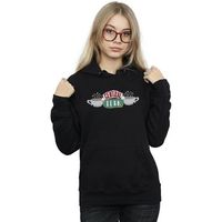 friends jersey central perk para mujer