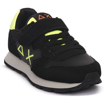 Sun68 Deportivas Moda SUN68 11 JAKI 2 FLUO para niño