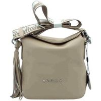 nerogiardini bolso e543917d reno para mujer