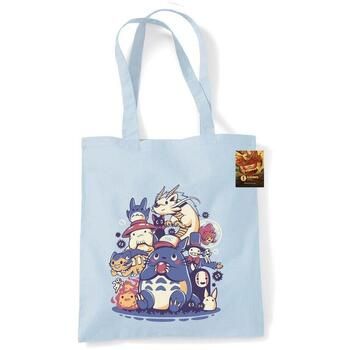 Ilustrata Bolsa PM9365 para mujer