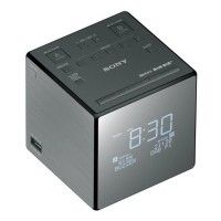 sony xdrc1dbp
