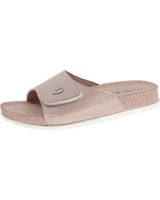 de beppi chinelo pala nude
