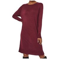 vero moda vestido meghan para mujer
