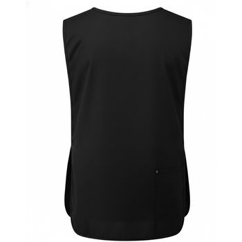 Premier Chaleco de traje Utility 2.0 para hombre