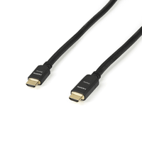 30m 100ft active hdmi cable mm