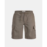 jack  jones short 12289587 cole para hombre