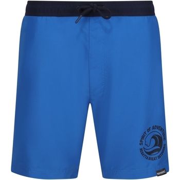 Regatta Short Bentham para hombre