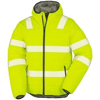 Result Cazadora R500X para hombre