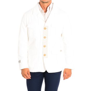 La Martina Chaqueta TMJ001-TW408 para hombre