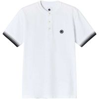 pretty green polo gt32929 para hombre