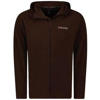 Geographical Norway Polar Tugood para hombre