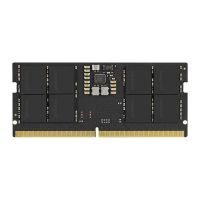 goodram gr4800s564l4032g ddr5 so-dimm 4800mhz 32gb cl40