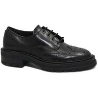 carmens padova zapatos mujer car-i25-56117-ne para mujer