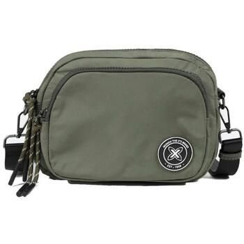Munich Bolso Shallow Crossbody Camera para mujer