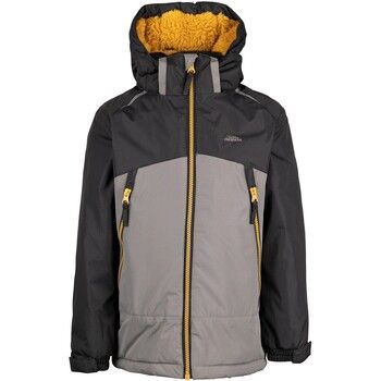 Trespass Chaqueta Discover para niño