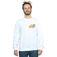 disney jersey bi48375 para hombre