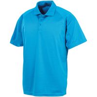 spiro tops y camisetas sr288 para hombre