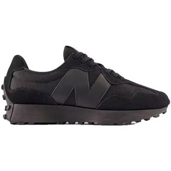 New Balance Deportivas Moda Baskets Numeric daim et nylon para hombre