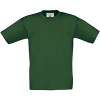 bc tops y camisetas exact 150 para nino