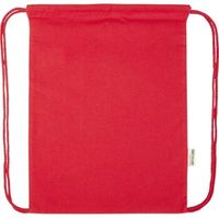 floso mochila pf4768 para hombre