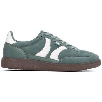Xti Deportivas Moda 14612504 para mujer