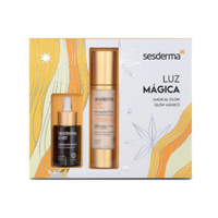 pack luminosidad luz magica