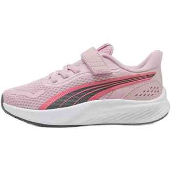 Puma Zapatillas de running 311650-04 para niña