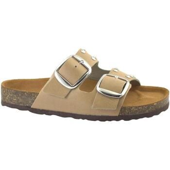 Giada Sandalias GIA-CCC-E196-CB para mujer