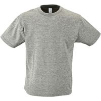 sols camiseta regent para nina