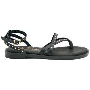 Oh My Sandals Sandalias 5853 para mujer