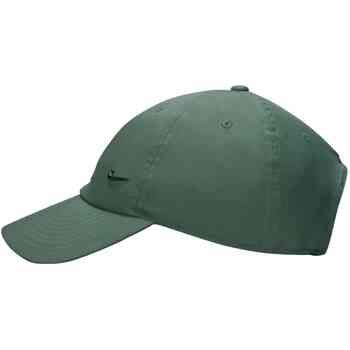 Nike Gorra FB5372-364 para hombre