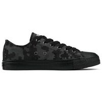 monotox zapatillas mx22004 para hombre