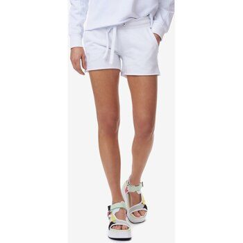 Blauer Short SHORT FELPA MUJER para mujer