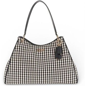 Guess Bolso HWWG7691230-PE26-BML para mujer