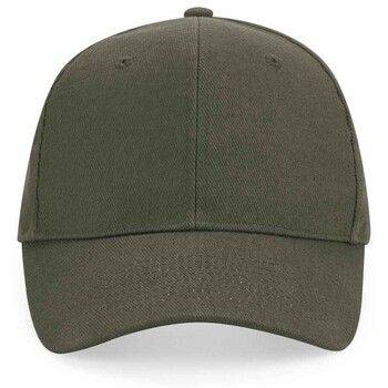 Beechfield Gorra PC5209 para hombre