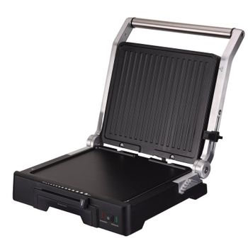 Jata GR1100 Plancha de Asar 2000W
