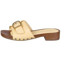 tamaris sandalias 12731546600 para mujer
