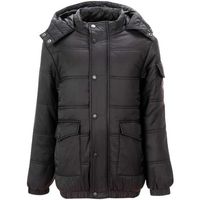 firetrap chaqueta gt46704 para nino