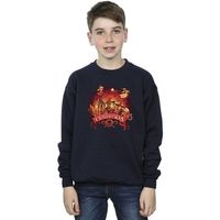 disney jersey the nightmare before christmas para nino